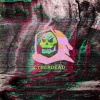 Leño - Cyberdead