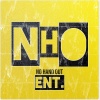 Different Breedz、Gmac - Half a Pint ((Explicit))