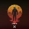 Byfrost - Steep