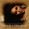 Terisa Griffin、Tom Glide - Magic (Spell On Me)