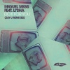 Miguel Migs、Li'sha《Do It for You (Jay-J's Shiftech Dub)》[MP3/LRC]