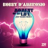 Bobby D'Ambrosio、Michelle Weeks - Moment of My Life (JN Closer to the Source Mix)