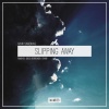 Ivan Sandhas - Slipping Away
