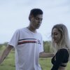 Nico LaFleur - A Maria