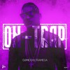 Shelow Shaq、Black Point、Quimico Ultra Mega - A Ella Le Gusta Lo Caro (Explicit)