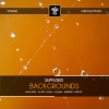 Blue Haze - Subtle Nature (Suffused Remix)