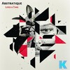 Abstratique - Lifes a Time