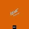 Laylae - Berlin Sandbox
