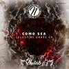 Como Sea - Regula
