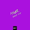 Milair - Residential Evil