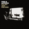 Ivan & Alyosha - Something Is Wrong