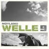 Noyland - Welle 9 (Intro)