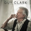 guy clark《Rain In Durango》[MP3/LRC]