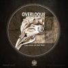 Overloque - Adrenalin