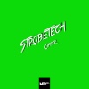 Astra Teck - After Effect ((Strobetech Remix))