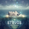 Stayos - Melosoul