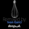 Alvaro Hylander《Stop (Ivan Garci Remix)》[MP3/LRC]