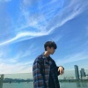 8先生Music - 别装了 你不快乐