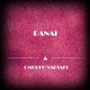 Danai - Omorfo Valsaki (Original Mix)