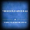 Yiorgos Kavouras - Kathe Vradaki Me Gelas (Kaimo Mes Tin Kardoula Mou)(Original Mix)