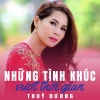 Thuy Duong - Bản Tình Cuối