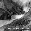 Boslen、Snotty Nose Rez Kids - Creator Made an Animal (Explicit)