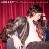 James Bay、Julia Michaels - Peer Pressure
