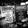 Riddim Commission - Supreme Intro (Original)