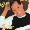 Rubby Perez - Fiesta Para Dos (Studio)