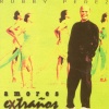 Rubby Perez - Amores Extraños (Studio)