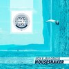 Vox、Javi Gracia - Houseshaker