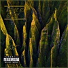 j.chris - Love Is Easy (Explicit)