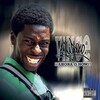 Vince - Intro