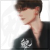 王敬轩 (妖扬) - 魅