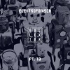 101 - Step Seq