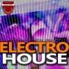 Laidback Luke、Angger Dimas、Polina - Night Like This (Dyro Mix)