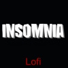 Pista de Rap、lofi、Lumipa Beats - Casper (feat. Pista de Rap)(Lumipa Beats Remix)