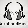BurnLoudMusic、Fonz-E、Lilp - Let It Go (Explicit)