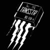 Trnsstr - Shuffle Scuffle