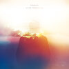 Puremusic - Healing