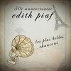 Edith Piaf - Les mômes de la cloche