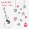 Always Christmas - Hark The Hearld Angels Sing