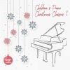 Always Christmas - Angels From The Realm
