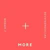 DevotedMusician、J'Amour - More ((Explicit))