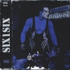 Six1six、ASKET、Raskol - SMACKDOWN (Explicit)