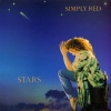 Simply Red《Something Got Me Started (2008 Remaster)》[MP3/LRC]