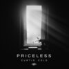 冷炫忱Curtis Cold - Priceless