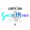 Light、Snik - Gutsi Mane (Explicit)