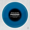RezQ Sound - Phoenix