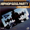 Dj Cut Killer - Show (Intro)